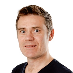 OPINIE Pieter Berwaerts BRUZZ ACTUA 1629